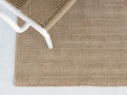 Azanza Outdoor Teppich 120x170 cm