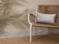 Azanza Outdoor Teppich 120x170 cm