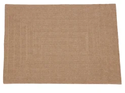 Azanza Outdoor Teppich 120x170 cm