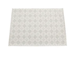 Azaro Outdoor Teppich 160x230 cm