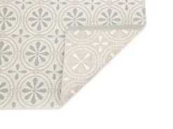 Azaro Outdoor Teppich 160x230 cm