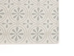 Azaro Outdoor Teppich 160x230 cm