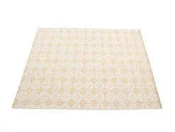 Azaro Outdoor Teppich 200x290 cm
