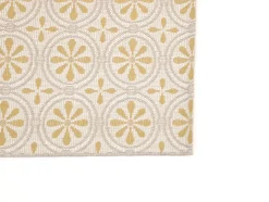 Azaro Outdoor Teppich 160x230 cm