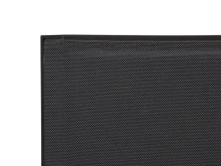 Bellagio Albinea/Menzano 220 cm Gartenmöbel-Set 7-teilig stapelbar