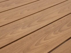 Bellagio Avenza/Fidenza 90 cm Gartenmöbel-Set 5-teilig verstellbar