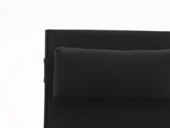 Bellagio Avio/Fidenza 160 cm Gartenmöbel-Set 5-teilig verstellbar
