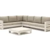 Bellagio Avolo Ecklounge-Set 3-teilig links