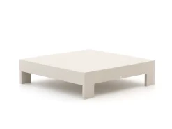Bellagio Avolo Ecklounge-Set 4-teilig links 7-Sitzer