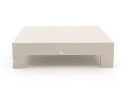Bellagio Avolo Ecklounge-Set 4-teilig links 7-Sitzer