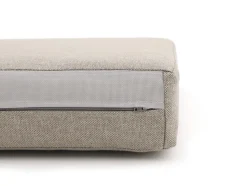 Bellagio Avolo Gartensofa 3-Sitzer 265 cm