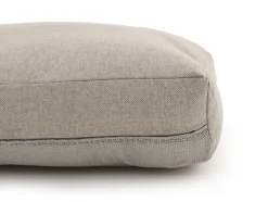 Bellagio Avolo Gartensofa 3-Sitzer 265 cm