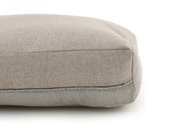 Bellagio Avolo Gartensofa 3-Sitzer linker Arm 253 cm