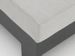 Bellagio Avolo Gartensofa 3-Sitzer rechter Arm 253 cm