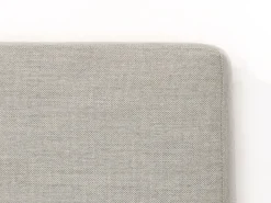Bellagio Avolo Lounge Gartenhocker 100x100x26 cm