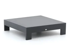Bellagio Avolo Loungetisch 100x100x26 cm