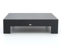 Bellagio Avolo Loungetisch 100x100x26 cm
