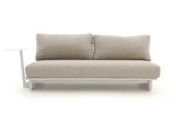 Bellagio Bertinoro Ecklounge-Set 6-teilig