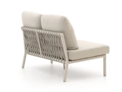 Bellagio Birgi Novo Ecklounge-Set 5-teilig