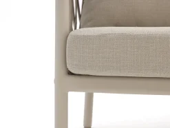 Bellagio Birgi Novo Ecklounge-Set 5-teilig