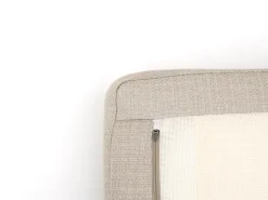 Bellagio Birgi Novo Ecklounge-Set 5-teilig
