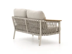 Bellagio Birgi Novo Ecklounge-Set 5-teilig