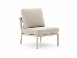 Bellagio Birgi Novo Ecklounge-Set 5-teilig