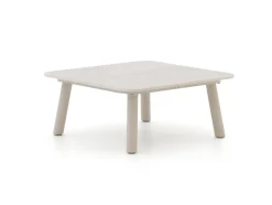 Bellagio Birgi Novo Ecklounge-Set 4-teilig