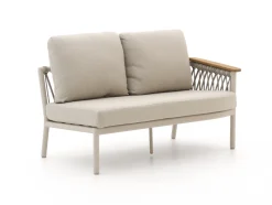 Bellagio Birgi Novo Ecklounge-Set 4-teilig