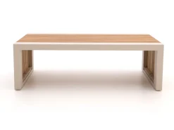 Bellagio Bisenzio lounge Loungetisc 125x75x40 cm