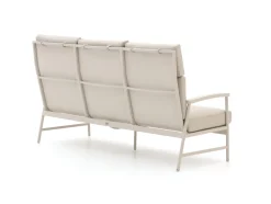 Bellagio Bondeno Gartensofa 3-Sitzer 188 cm