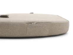 Bellagio Brasimone Gartensofa 3-Sitzer 188 cm