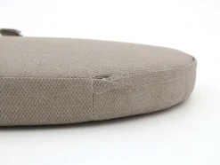 Bellagio Brasimone Sessel-Sofa Lounge-Set 4-teilig