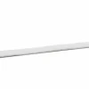 Bellagio Bresimo Gartenbank Auflage 260x40 cm