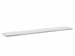 Bellagio Bresimo Gartenbank Auflage 260x40 cm