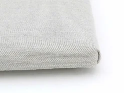 Bellagio Bresimo Gartenbank Auflage 260x40 cm