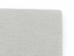 Bellagio Bresimo Gartenbank Auflage 260x40 cm
