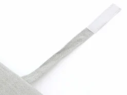 Bellagio Bresimo Gartenbank Auflage 260x40 cm