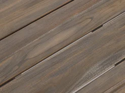 Bellagio Bresimo Gartentisch 260x100 cm