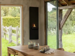 Bellagio Bruca Gartentisch 220x90x76 cm