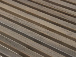 Bellagio Cadora 160 cm Gartenmöbel-Set 5-teilig