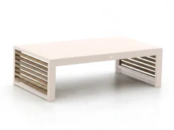 Bellagio Cadora Ecklounge-Set 5-teilig links 7-Sitzer