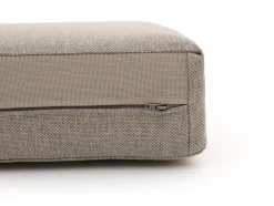 Bellagio Cadora Ecklounge-Set 5-teilig links 7-Sitzer