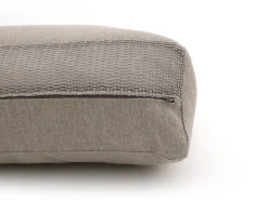 Bellagio Cadora Gartensofa 3-Sitzer 252 cm