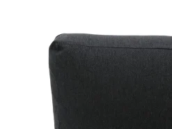 Bellagio Cadora Gartensofa 3-Sitzer linker Arm 246 cm