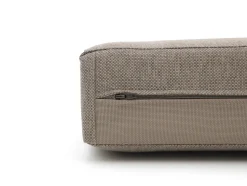 Bellagio Cadora Gartensofa 3-Sitzer rechter Arm 246 cm