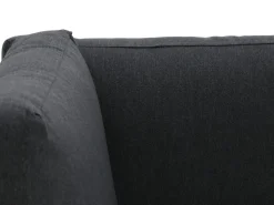 Bellagio Cadora Gartensofa 3-Sitzer rechter Arm 246 cm