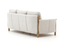 Bellagio Calcinelli Gartensofa 3-Sitzer 209,5 cm