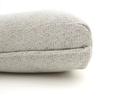 Bellagio Calcinelli Gartensofa 3-Sitzer 209,5 cm