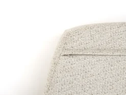Bellagio Calcinelli Gartensofa 3-Sitzer 209,5 cm